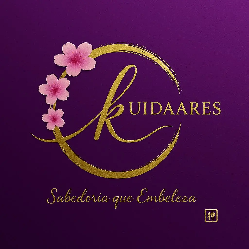 Método Renata França de Estética e Massoterapia